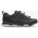 Shimano SH-ET501 black