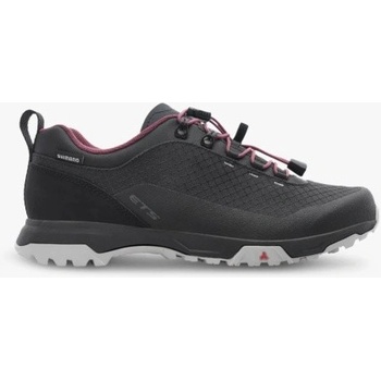 Shimano SH-ET501 black