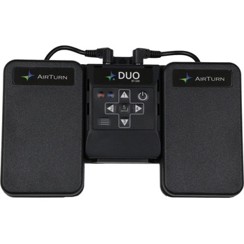 AirTurn DUO 500 Футсуич (ATDUO500)