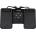 AirTurn DUO 500 Футсуич (ATDUO500)