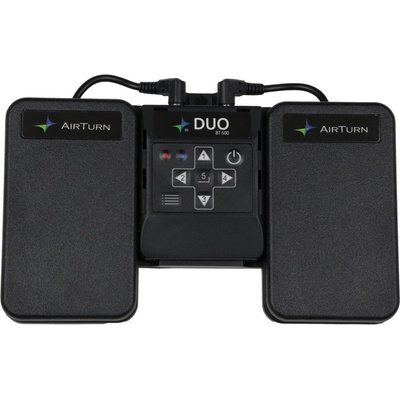 AirTurn DUO 500 Футсуич (ATDUO500)