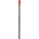 Milwaukee 4932471955