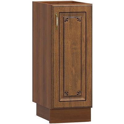 ЕВРОМАР Долен шкаф grand new 30 см с една врата