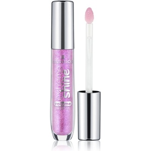 essence Гланц за устни Essence Extreme Shine 10