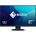 EIZO FlexScan EV2720S Монитори