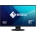 EIZO FlexScan EV2720S