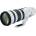 Canon EF 200-400mm f/4L IS USM (AC5176B005AA)