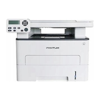 Pantum M6700DW