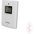 Technoline TX 70 DTH čidlo