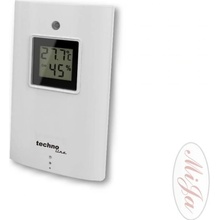 Technoline TX 70 DTH čidlo