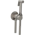 Inter Ceramic Месингов смесител за вграждане icf 3314gg (3314gg)