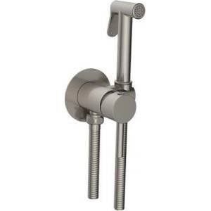 Inter Ceramic Месингов смесител за вграждане icf 3314gg (3314gg)