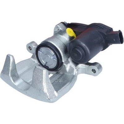 Brzdový strmeň MAXGEAR 82-0992 82-0992