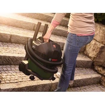 Bosch UniversalVac 15 0.603.3D1.100