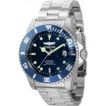 Invicta 36972 Часовници