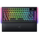 Razer Blackwidow V4 Pro RZ03-05130100-R3M1