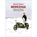 Berezina