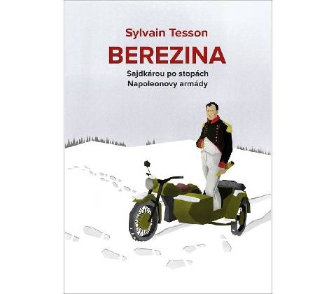 Berezina