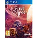 Hry na PS4 The Eternal Cylinder