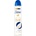 Dove Advanced Care Original deo spray 150 ml