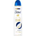 Dove Advanced Care Original deo spray 150 ml