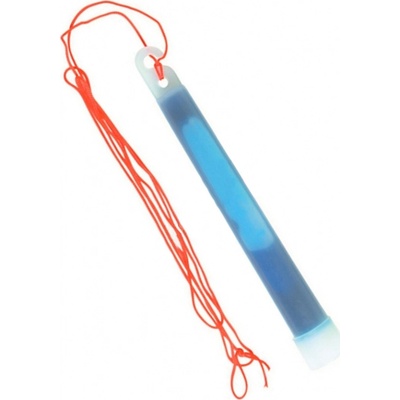 MIL-TEC Světlo chemické MIL-TEC svítivost až 6h INFRARED – Zboží Dáma