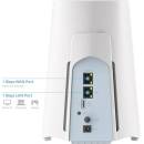 D-Link G530