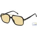 Carrera 350/S 71C/UK