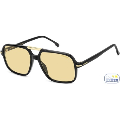 Carrera 350/S 71C/UK