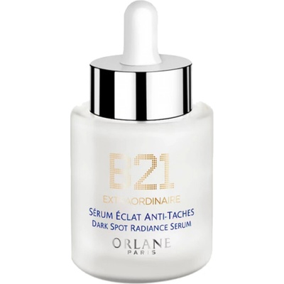 Orlane Paris B21 Extraordinaire sérum proti pigmentovým skvrnám 30 ml