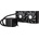 TRYX Panorama Amoled 280 (L-P280N-DS2M-G0K/CPTR009)