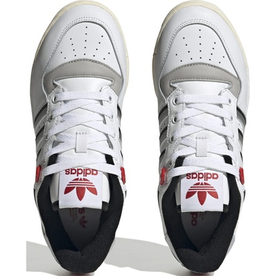 adidas Originals Rivalry low 86 w