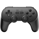 8BitDo Pro 2 Wireless Controller 6922621501701