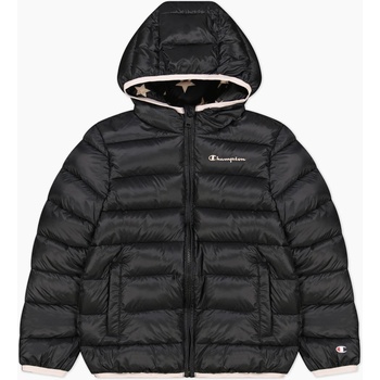 Champion Яке Hooded Jacket
