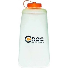 CNOC Hydriam Collapsible 500ml