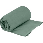 Sea to Summit DryLite Towel S Цвят: син