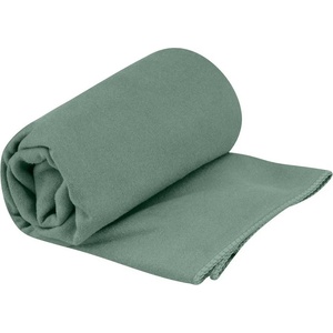 Sea to Summit DryLite Towel S Цвят: син