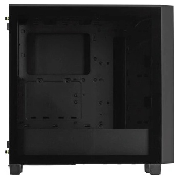 Corsair 3000D RGB AIRFLOW CC-9011255-WW