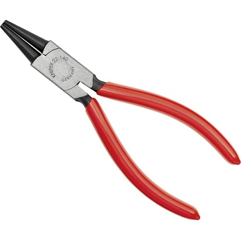Knipex 2201140