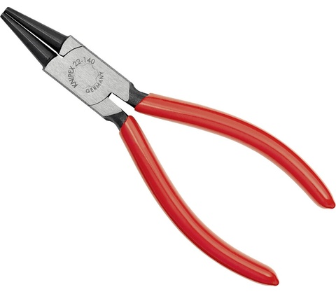 Knipex 2201140