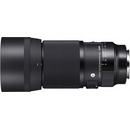 Objektivy SIGMA 105mm f/2.8 DG DN Macro Art Sony E-mount