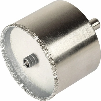 Wolfcraft 5931000