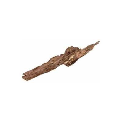Tommi Koreň desert driftwood XXL 60-70 cm
