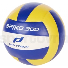 Pro Touch Spiko 300