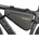 RockBros QUICKPOD AS-017 5l