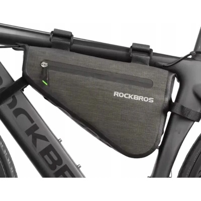RockBros QUICKPOD AS-017 5l