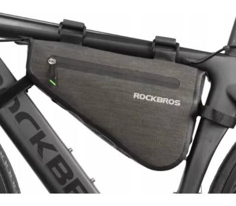 RockBros QUICKPOD AS-017 5l
