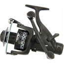 NGT XPR Carp 6000