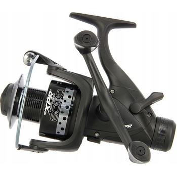 NGT XPR Carp 6000
