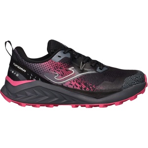 Joma Tundra lady 37 - sportisimo - 117,33 лв